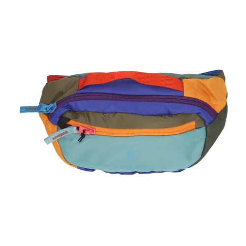 Bags > Belt Bags - - Cotopaxi - Modalova