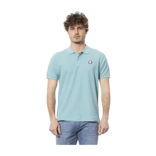 Tops > Polo Shirts - - Invicta - Modalova