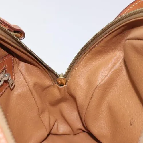 Pre-owned > Pre-owned Bags > Pre-owned Handbags - - Celine Vintage - Modalova