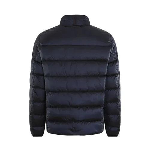 Jackets > Winter Jackets - - Parajumpers - Modalova