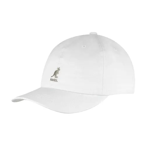 Accessories > Hats > Caps - - Kangol - Modalova