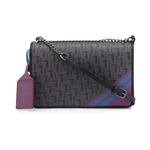 Bags > Cross Body Bags - - Trussardi - Modalova