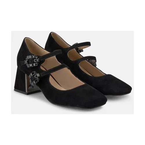 Shoes > Heels > Pumps - - Alma EN Pena - Modalova