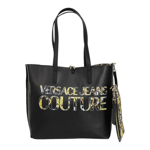 Bags > Tote Bags - - Versace Jeans Couture - Modalova