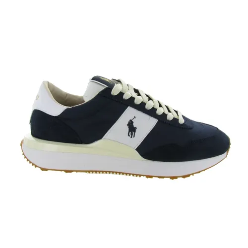 Shoes > Sneakers - - Ralph Lauren - Modalova