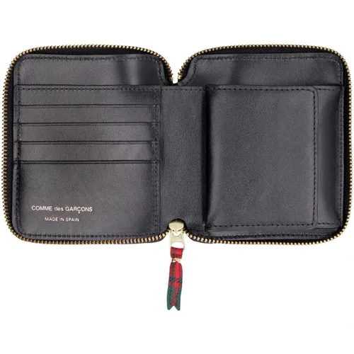 Accessories > Wallets & Cardholders - - Comme des Garçons - Modalova