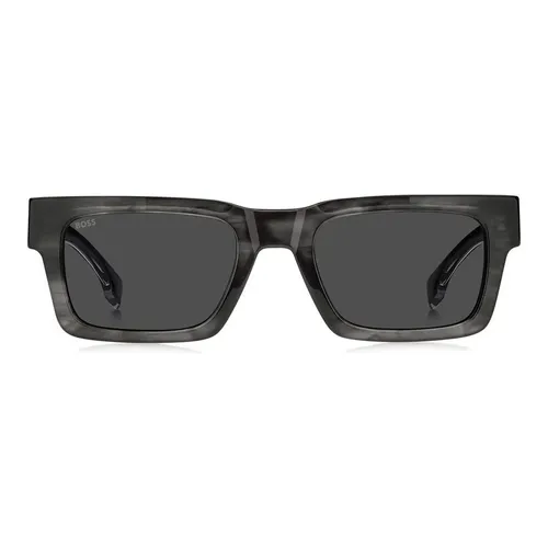 Accessories > Sunglasses - - Hugo - Modalova