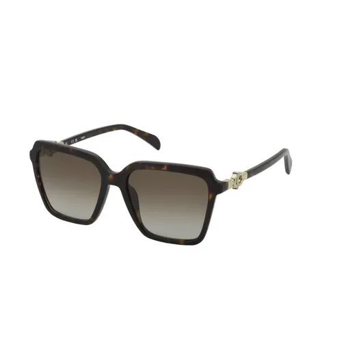 Accessories > Sunglasses - - Tous - Modalova