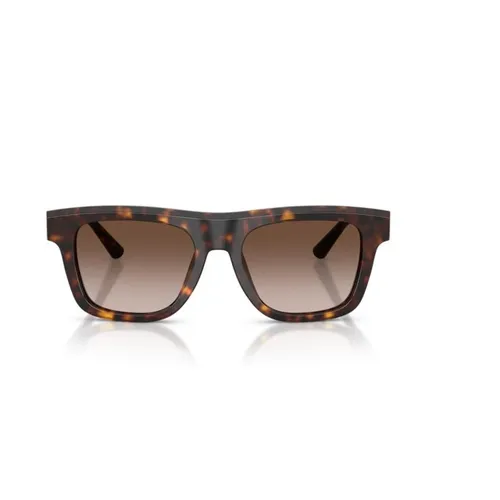 Accessories > Sunglasses - - Dolce & Gabbana - Modalova