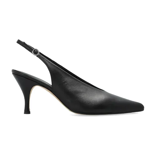 Shoes > Heels > Pumps - - aeyde - Modalova