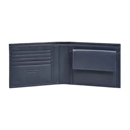 Accessories > Wallets & Cardholders - - Harmont & Blaine - Modalova