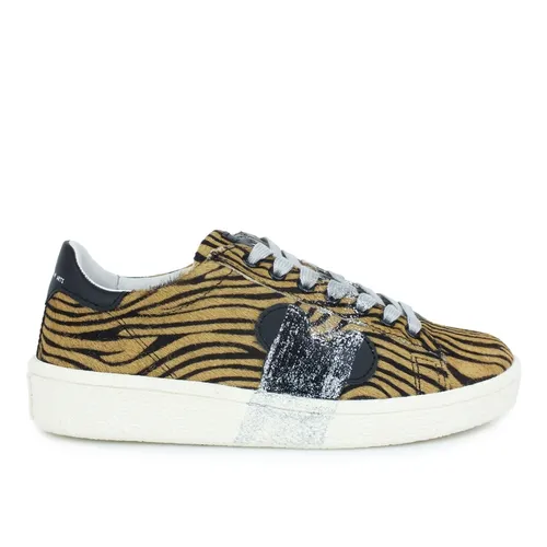 Shoes > Sneakers - - MOA - Master OF Arts - Modalova