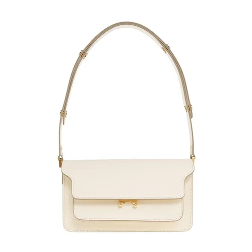 Bags > Shoulder Bags - - Marni - Modalova