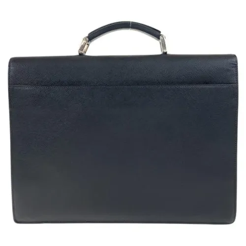 Pre-owned > Pre-owned Bags > Pre-owned Handbags - - Prada Vintage - Modalova