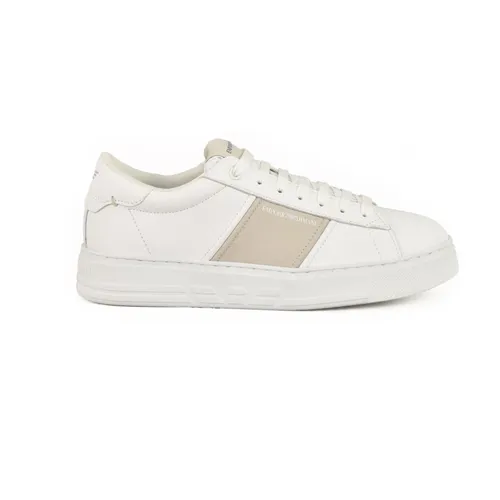 Shoes > Sneakers - - Emporio Armani - Modalova