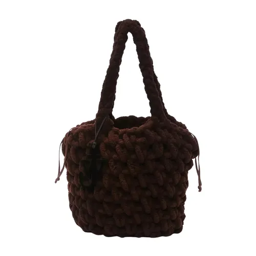 Bags > Shoulder Bags - - JW Anderson - Modalova