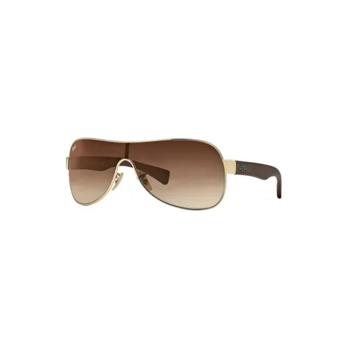 Accessories > Sunglasses - - Ray-Ban - Modalova