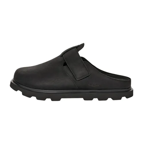 Shoes > Flats > Mules - - UGG - Modalova