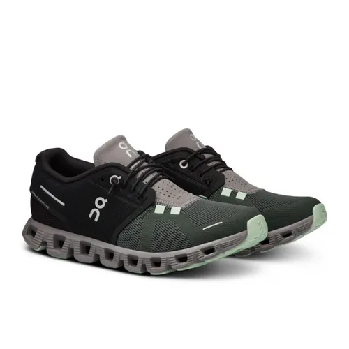 Shoes > Sneakers - - On Running - Modalova