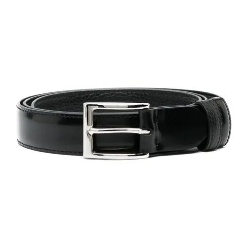 Accessories > Belts - - Hogan - Modalova