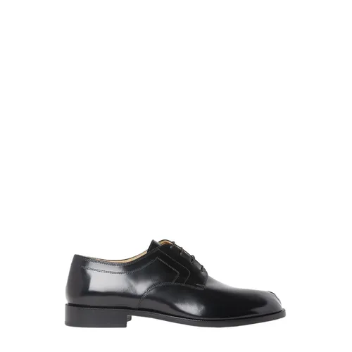 Shoes > Flats > Business Shoes - - Maison Margiela - Modalova