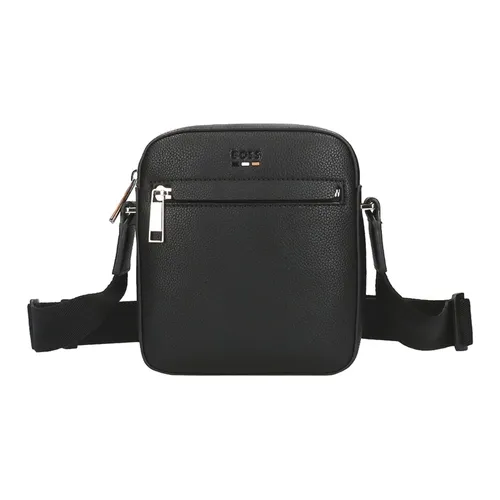 Bags > Messenger Bags - - Hugo - Modalova