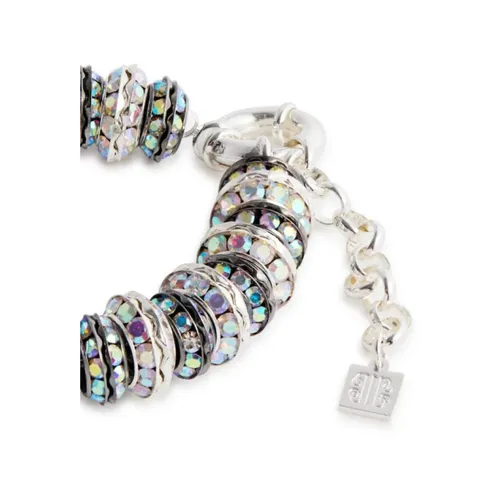 Accessories > Jewellery > Bracelets - - Pearl Octopuss.y - Modalova