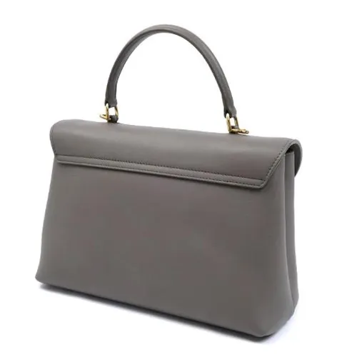 Pre-owned > Pre-owned Bags > Pre-owned Handbags - - Celine Vintage - Modalova