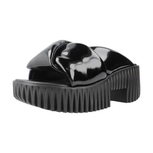 Shoes > Heels > Heeled Mules - - 4Ccccees - Modalova