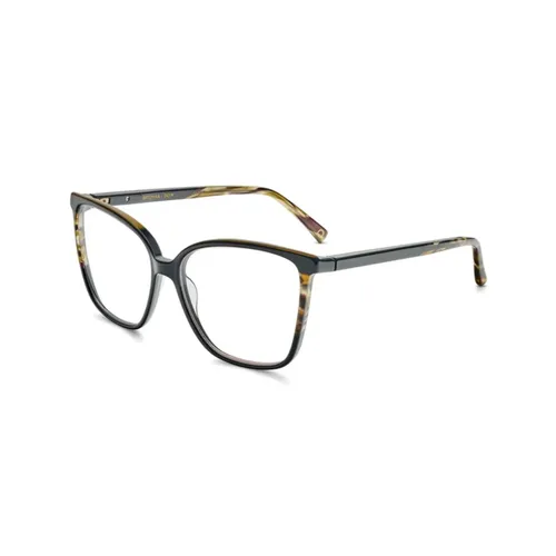 Accessories > Glasses - - Etnia Barcelona - Modalova