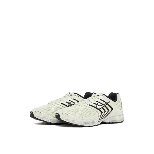 Nike - Shoes > Sneakers - White - Nike - Modalova