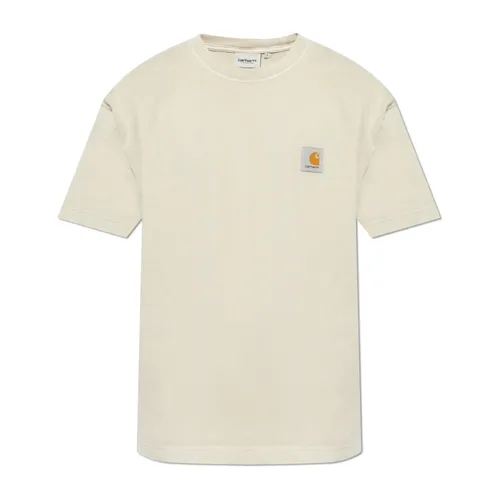 Tops > T-Shirts - - Carhartt Wip - Modalova