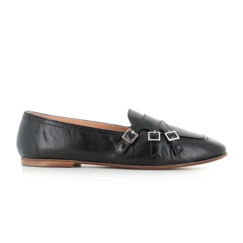Shoes > Flats > Loafers - - Henderson - Modalova