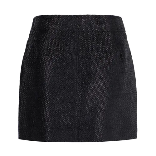 Skirts > Short Skirts - - Tom Ford - Modalova