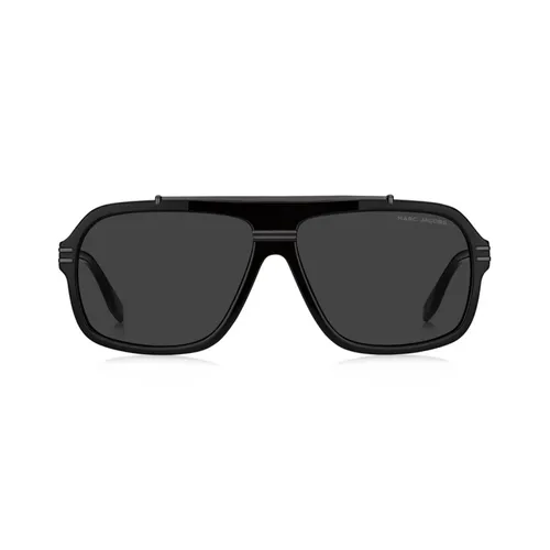 Accessories > Sunglasses - - Marc Jacobs - Modalova