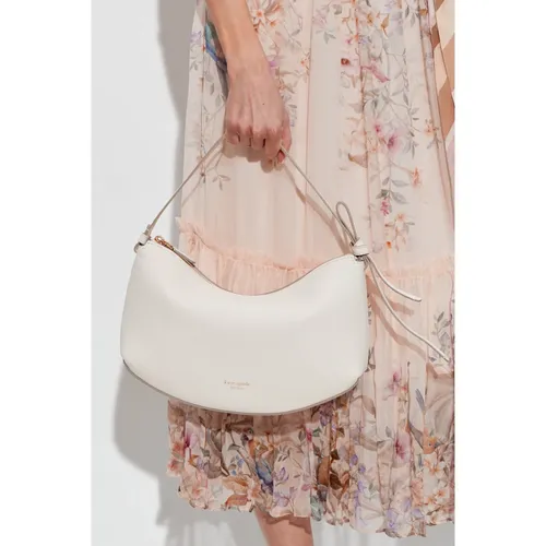 Bags > Shoulder Bags - - Kate Spade - Modalova