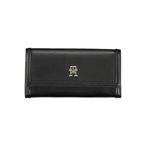 Accessories > Wallets & Cardholders - - Tommy Hilfiger - Modalova
