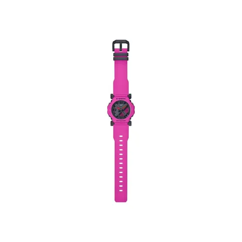 Accessories > Watches - - Casio - Modalova
