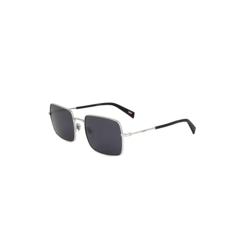 Accessories > Sunglasses - - Levi's - Modalova
