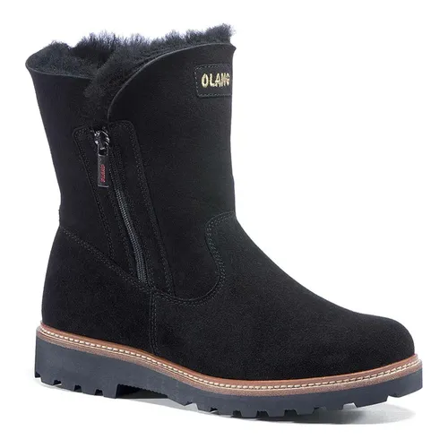 Shoes > Boots > Winter Boots - - Olang - Modalova