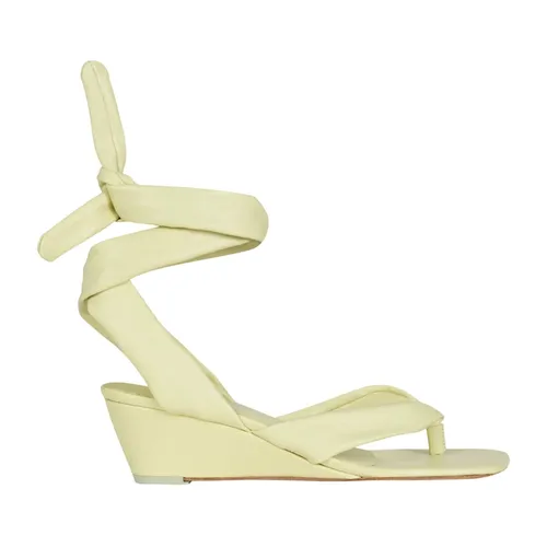 Shoes > Heels > Wedges - - Cortana - Modalova