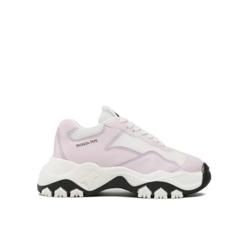 Shoes > Sneakers - - Patrizia Pepe - Modalova