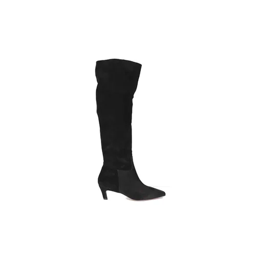 Shoes > Boots > Heeled Boots - - Bibi Lou - Modalova