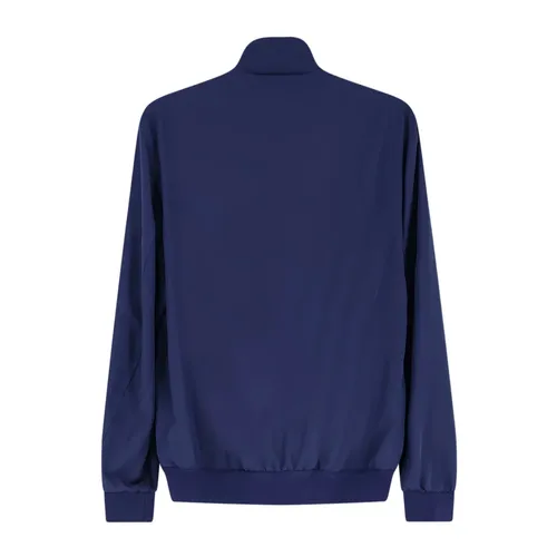 Jackets > Bomber Jackets - - Kiton - Modalova