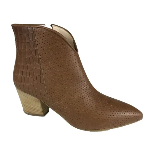 Shoes > Boots > Cowboy Boots - - Cristian Daniel - Modalova