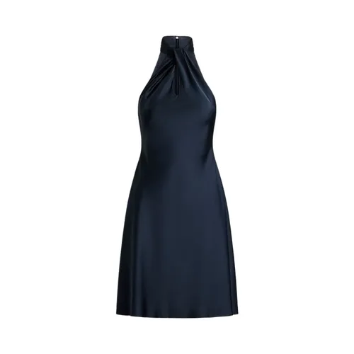 Dresses > Occasion Dresses > Party Dresses - - Ralph Lauren - Modalova