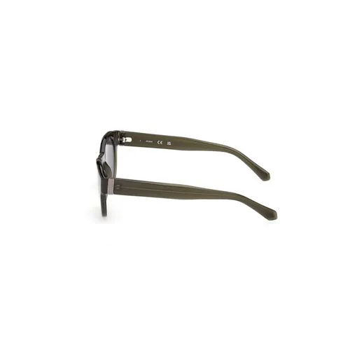 Accessories > Sunglasses - - Guess - Modalova