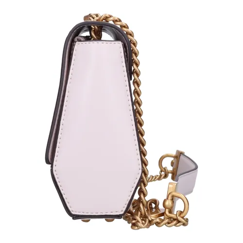 Bags > Shoulder Bags - - Guess - Modalova