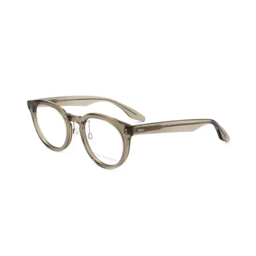 Accessories > Glasses - - Barton Perreira - Modalova