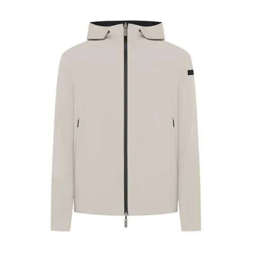Jackets > Light Jackets - - RRD - Modalova
